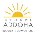 Douja prom addoha logo