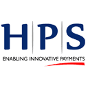 Hps logo