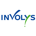 involys Logo
