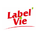 labelvie Logo