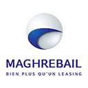 Maghrebail logo