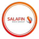 Salafin logo