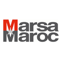 Sodep-marsa maroc logo