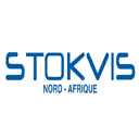Stokvis nord afrique logo